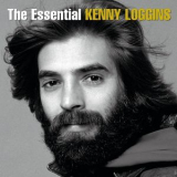 Kenny Loggins - The Essential Kenny Loggins '2014