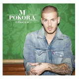 M. Pokora - Updated '2011