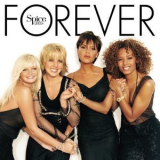 Spice Girls - Forever '2000