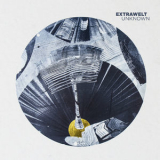 Extrawelt - Unknown '2018