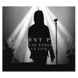 Florent Pagny - Vieillir Ensemble (Live) '2014