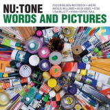 Nu:Tone - Words And Pictures '2011