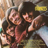 The Monkees - The Monkees '2017