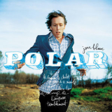 Polar - Jour Blanc '2006