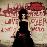 Hanna - Lovers '2007