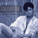 Chayanne - Influencias '1994