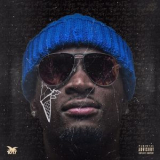 Ralo - Ralo Laflare '2017