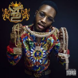 Shy Glizzy - Young Jefe 2 '2016