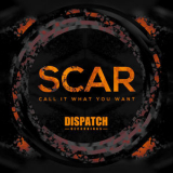 Scar - Call It What You Want '2014