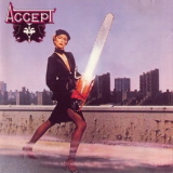 Accept - Accept '1979