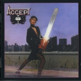 Accept - Accept '1979