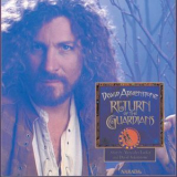 David Arkenstone - Return Of The Guardians '1996