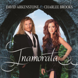 David Arkenstone - Inamorata '2015