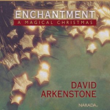 David Arkenstone - Enchantment '1997