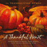 Craig Duncan - A Thankful Heart '2017