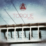 Torque - Berlin '2015