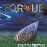 Torque - Solo Tu Destino '2017