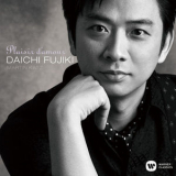 Daichi Fujiki - Plaisir D'amour [Hi-Res] '2018