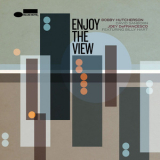 Bobby Hutcherson - Enjoy The View '2014