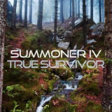 Summoner IV - True Survivor '2015