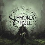 Summoner's Circle - First Summoning '2015