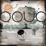 Kareem Cali - Get Low '2015