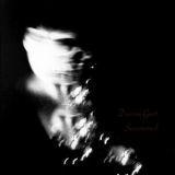 Demon Goat - Summoned '2018