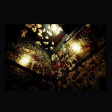 Makaya Mccraven feat. Ben Lamar Gay, Junius Paul & Nick Mazzarella - Highly Rare '2017