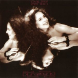 Gal Costa - Plural '2009