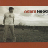 Adam Hood - 6th Street '2004