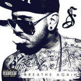 Danny Fernandes - Breathe Again '2013