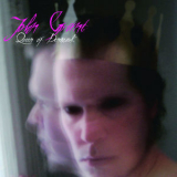 John Grant - Queen Of Denmark '2010