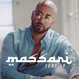 Massari - Tune In '2018