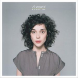 St. Vincent - Marry Me '2007