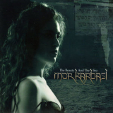 Mor Karbasi - The Beauty And The Sea '2008