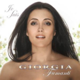 Giorgia Fumanti - Je Suis '2014