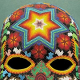 Dead Can Dance - Dionysus '2018