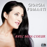 Giorgia Fumanti - Avec Mon Cbur '2017