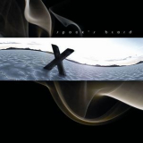 Spock's Beard - X '2010