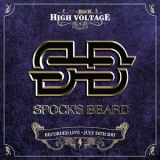 Spock's Beard - Live At High Voltage Festival 2011 '2011