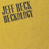 Jeff Beck - Beckology (volume 1) '1991