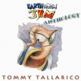 Tommy Tallarico - Earthworm Jim - Anthology (OST) '2006