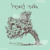 Payung Teduh - Dunia Batas '2014