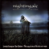 Nightingale - Nightfall Overture '2005