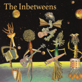 The Inbetweens - The Inbetweens '2016