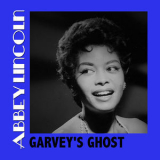 Abbey Lincoln - Garvey's Ghost '2015