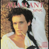 Adam Ant - Strip '1983