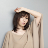 Jun Shibata - Burainikuru [Hi-Res] '2018