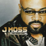 J Moss - V4...the Other Side '2012