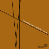Oora - Recording Time Compilation Vol. 28 '2018